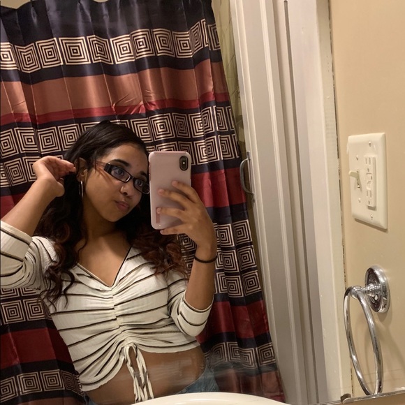 ericavictoria03